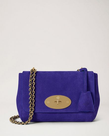 Lily | MULBERRY