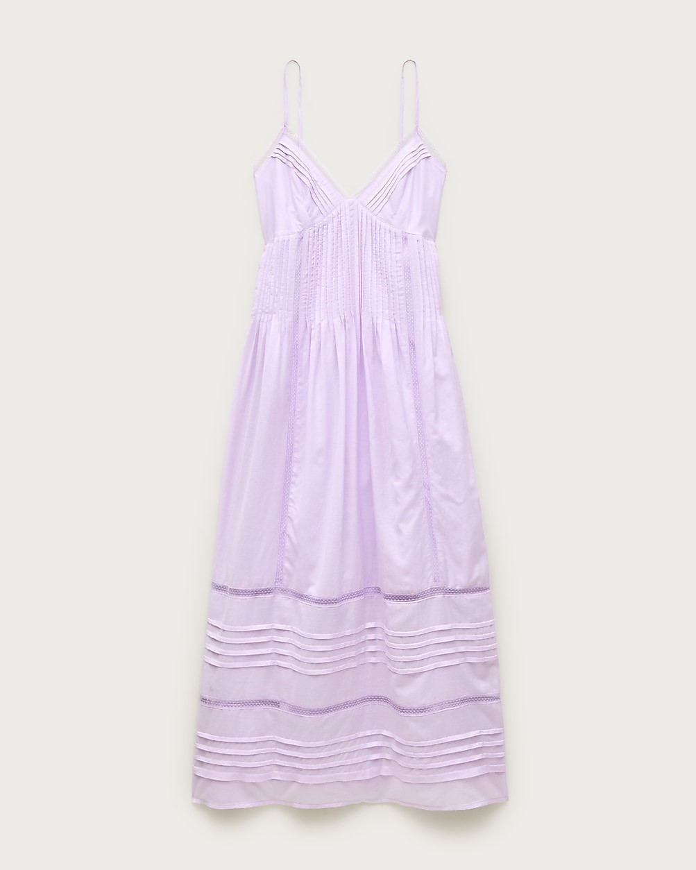 Milano dress in cotton voile | J. Crew US