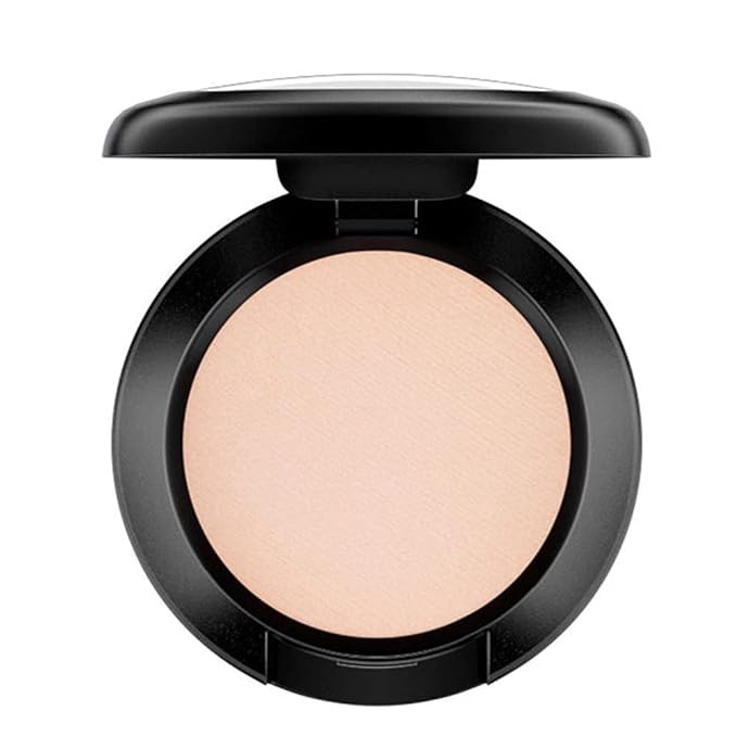 MAC Eye Shadow-Brule (S) Refill Pan 1.5 g / 0.05 oz | Amazon (US)