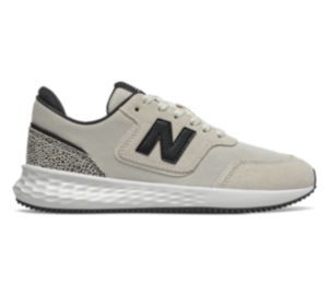 Women's X-70 | Joes New Balance Outlet