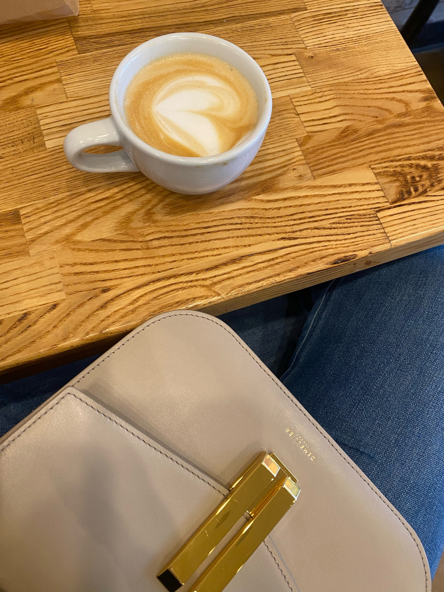 Favorite purse lately! 

#LTKMostLoved
