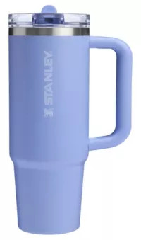 Stanley 30 oz. Quencher ProTour Flip Straw Tumbler | DICK'S Sporting Goods