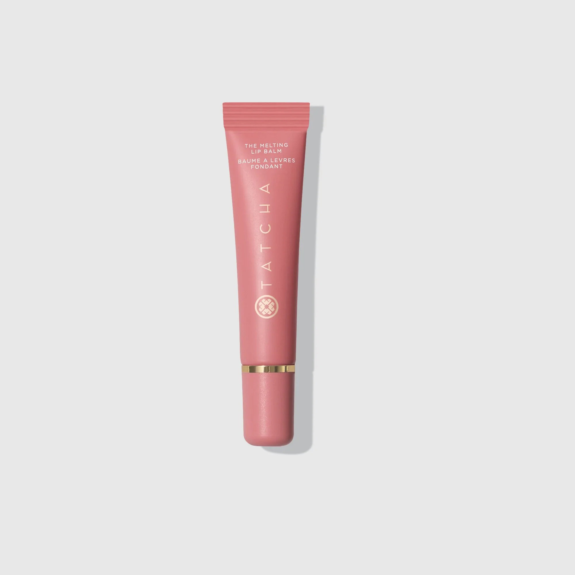 Tatcha UK | The Melting Lip Balm | Tatcha UK