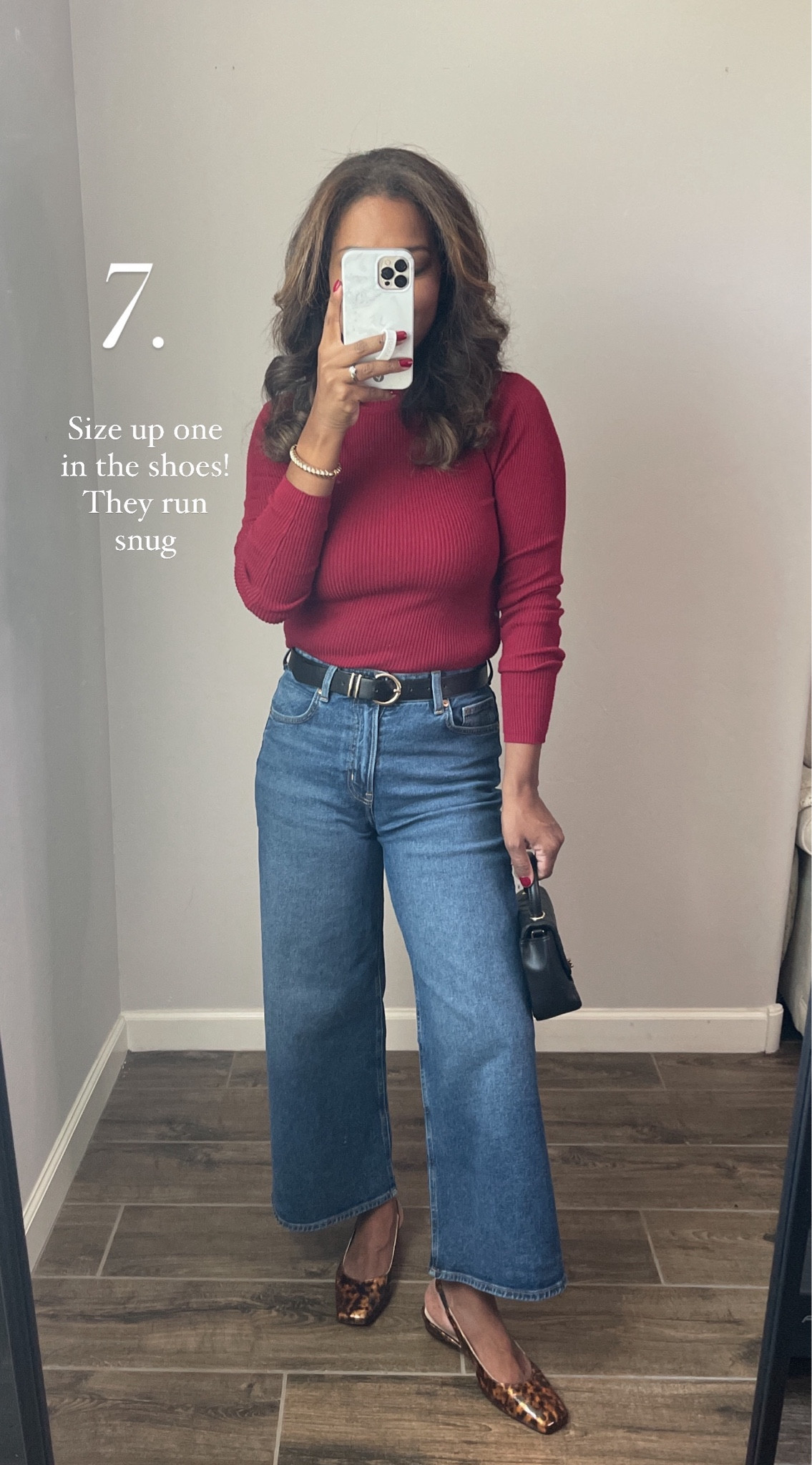 Thanksgiving outfit ideas! 

#LTKFindsUnder100 #LTKSeasonal #LTKFindsUnder50