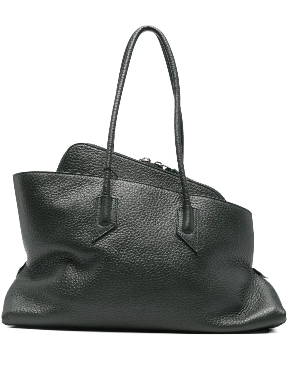 La Passeggiata medium  tote bag | Farfetch Global