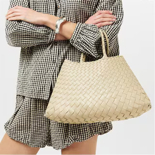 Santa Croce Bag | Flannels UK