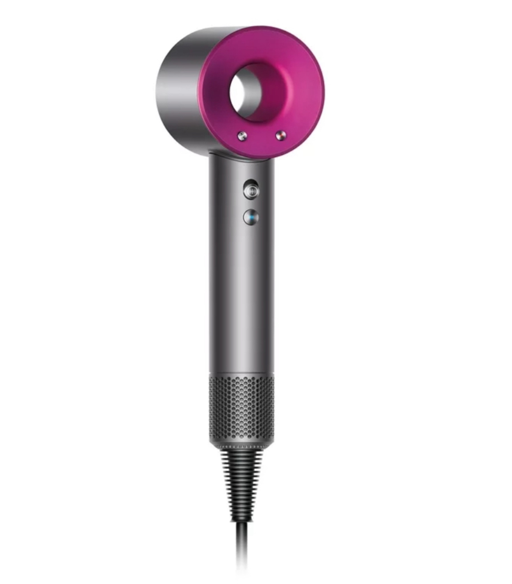 What are friends for if not to link your fav products for them??? 

This post is for you Liz 🩷

#LTKfindsunder50 #LTKsalealert #LTKxSephora