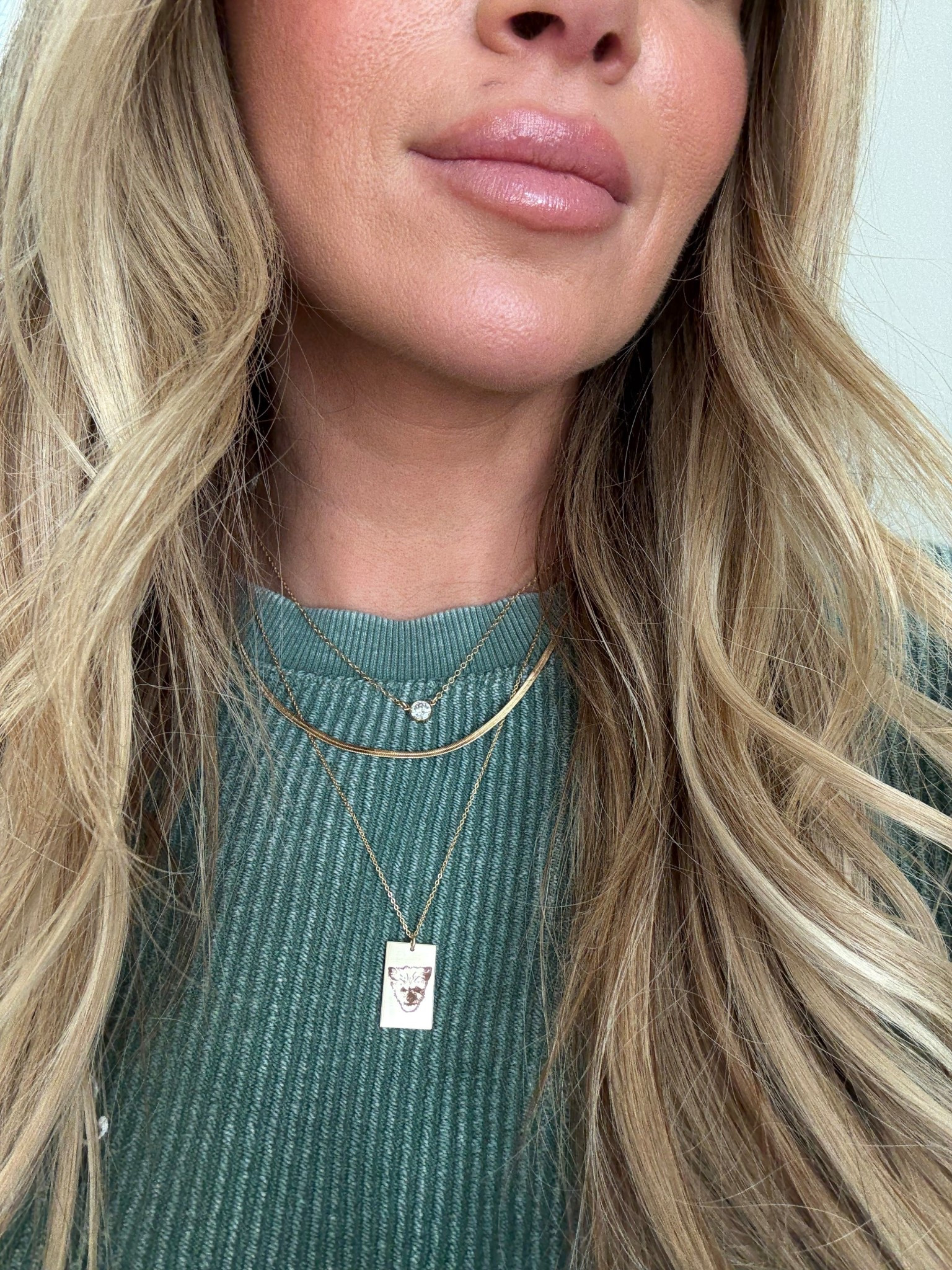 40% off sitewide at set & stones 

#LTKGiftGuide #LTKSaleAlert #LTKHoliday