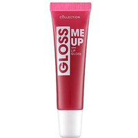 Collection Gloss Me Up Lip Gloss Dragon Fruit | Boots.com