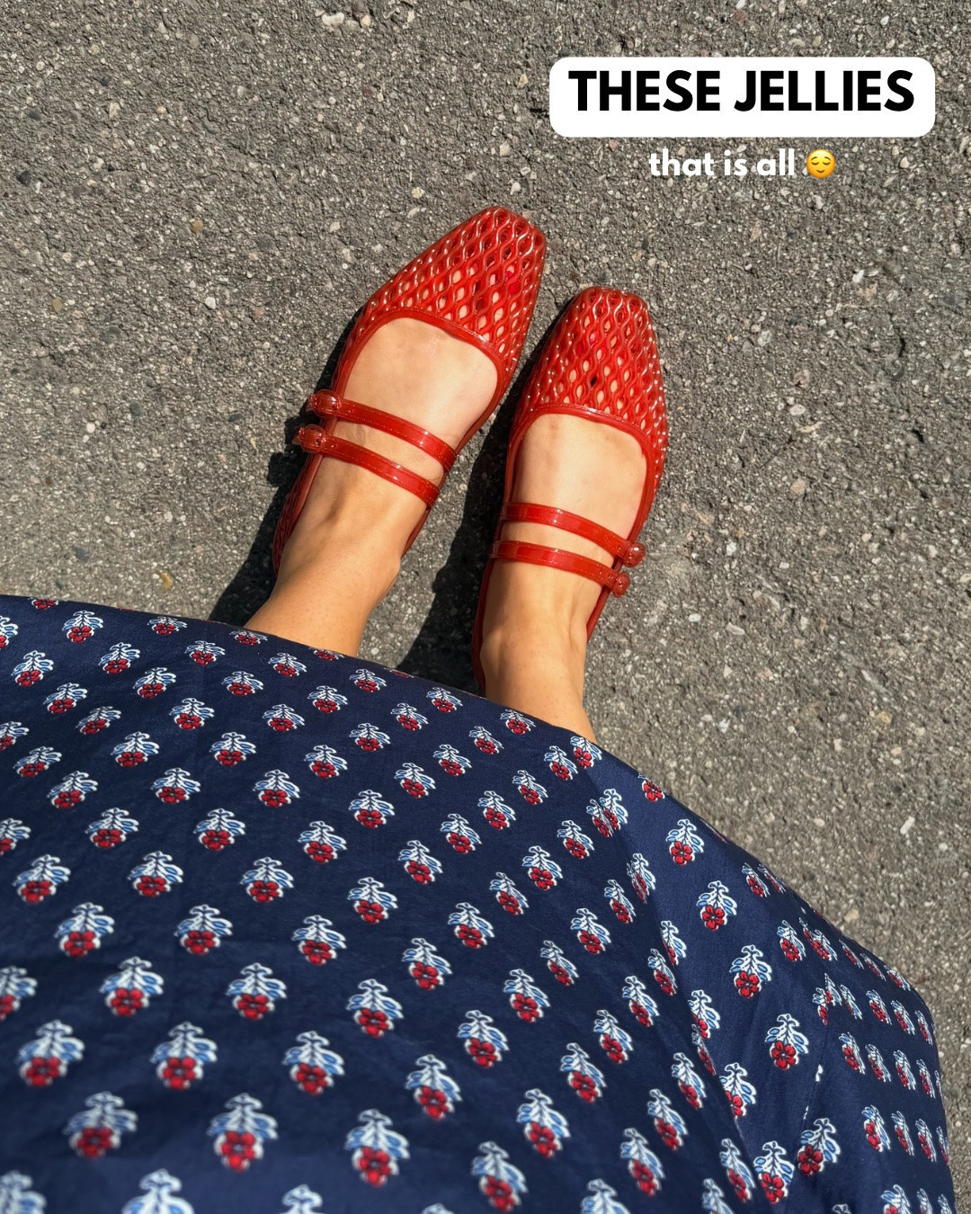 Easy Americana style that would be perfect for all summer, this dress is SO cute. Linked other Americana favorites too! Works for petites, pockets & adjustable straps 🙌🏼

#LTKgrwm #LTKootd #LTKSeasonal
