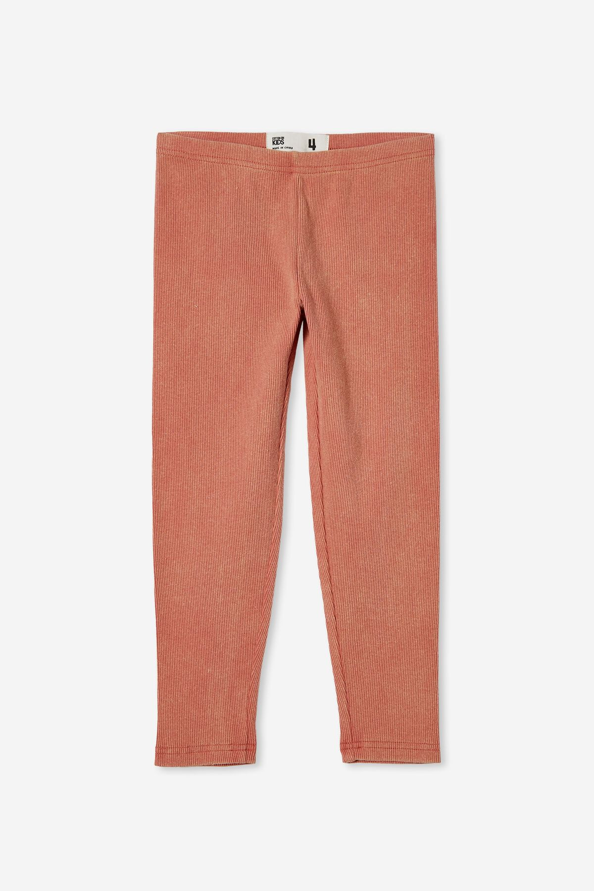 Huggie Tights | Cotton On (ANZ)