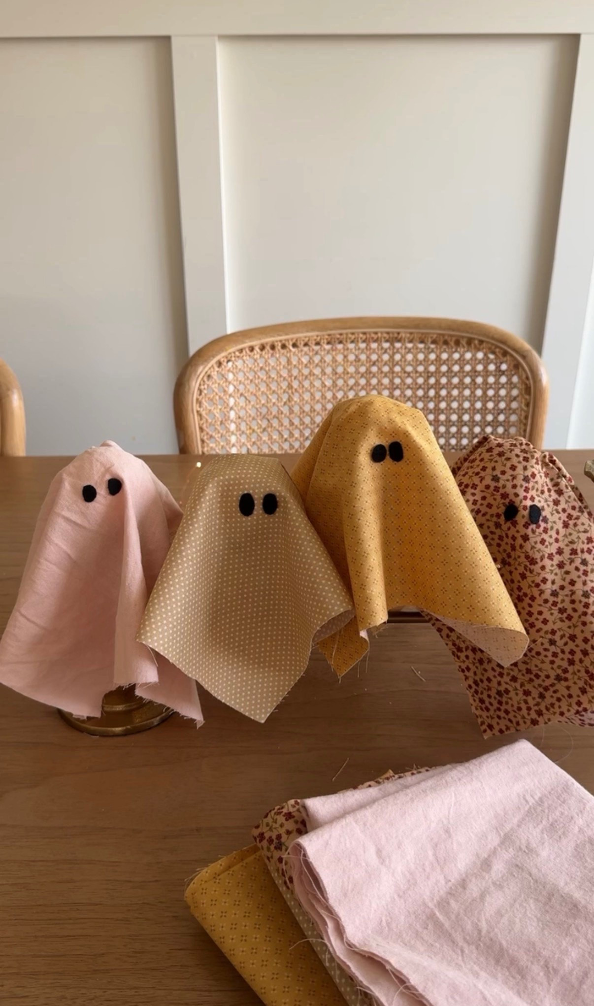The cutest diy for fall