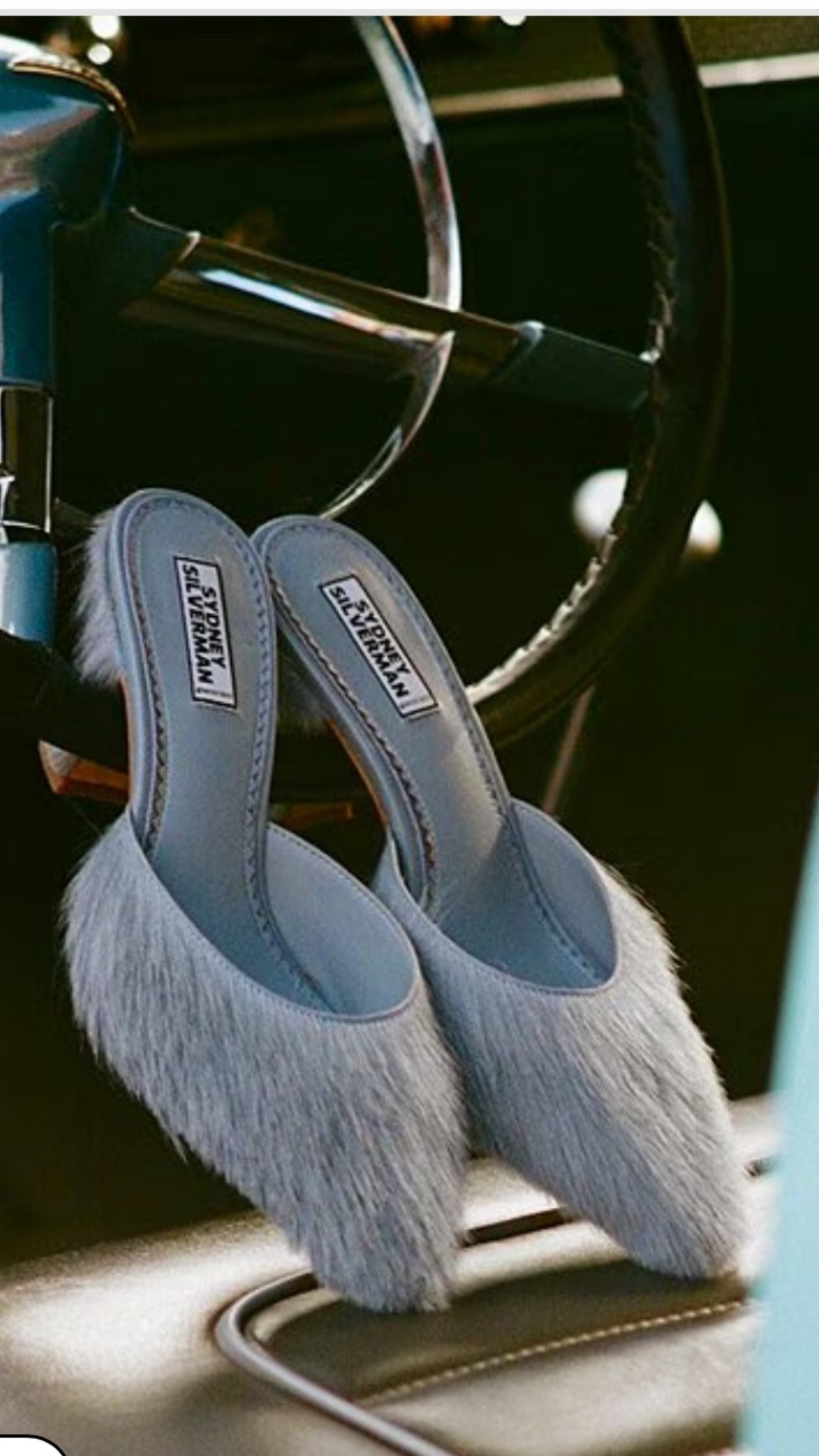 dreaming of a brown and baby blue color combo with these!!!

#LTKootd #LTKGiftGuide #LTKHoliday