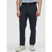 ABC Classic-Fit Trouser 37L | Lululemon (US)