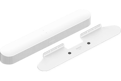 Beam (Gen 2) | Sonos