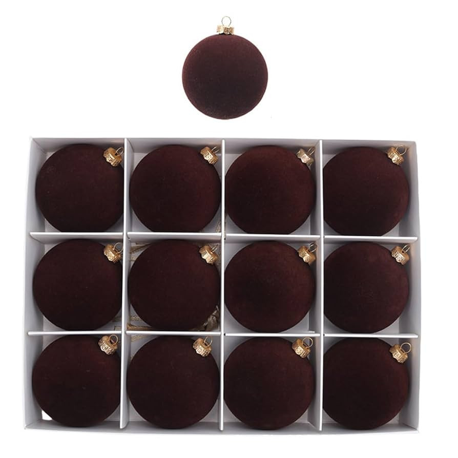 Coffee | Amazon (CA)