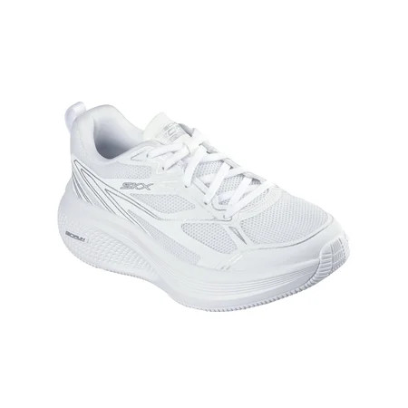 Skechers Women's Go Run Elevate 2.0 - Allaire Sneakers | Walmart (US)