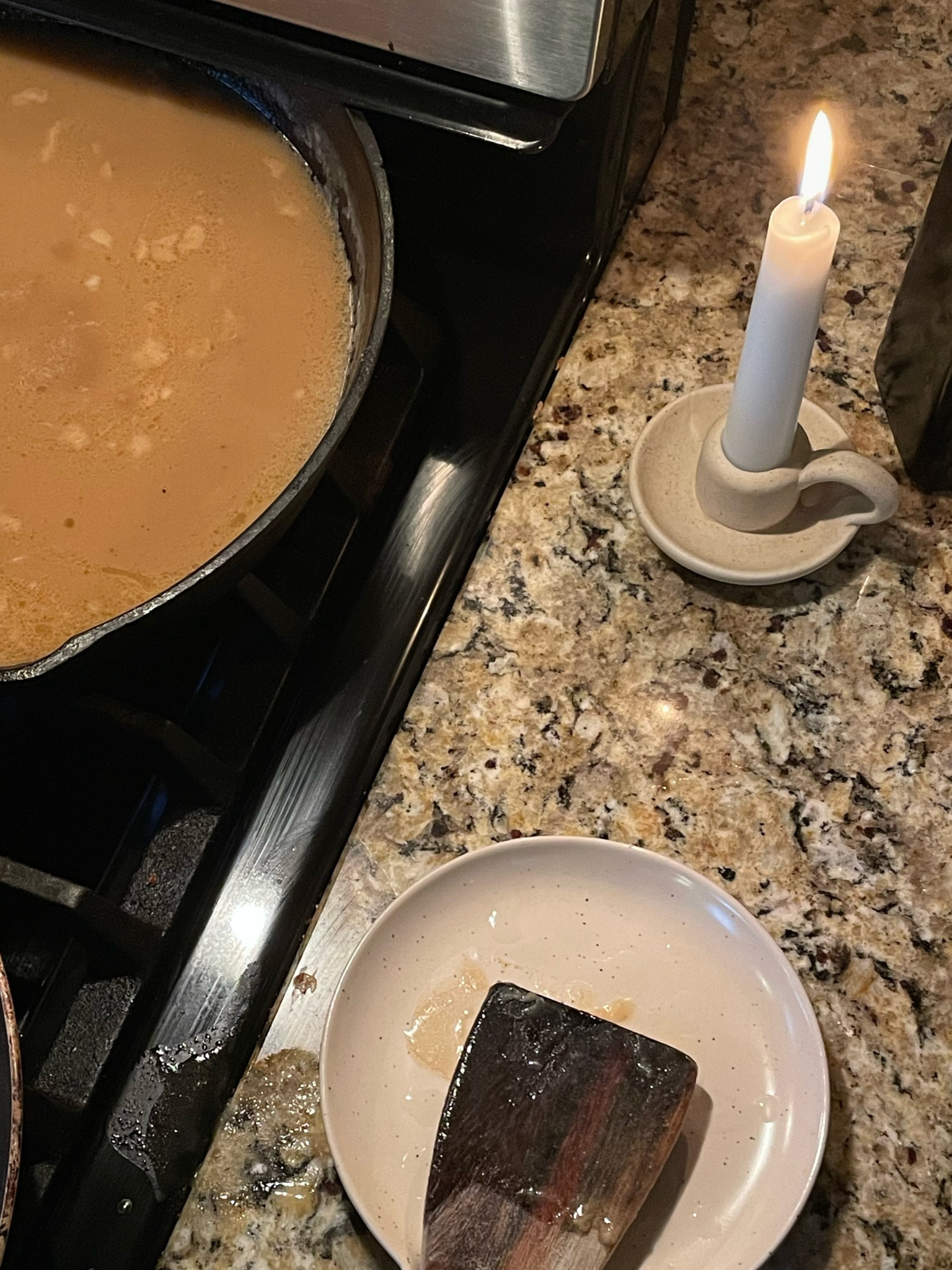 Favorite taper candle holders, great simple gift idea or stocking stuffer

#LTKFindsUnder50 #LTKGiftGuide #LTKHome