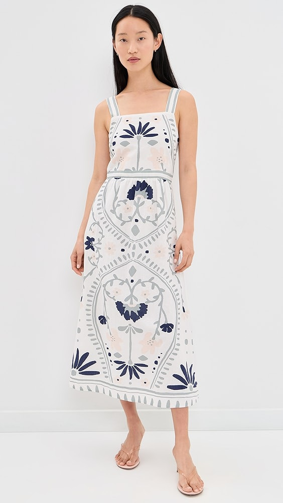 Cleobella | Shopbop