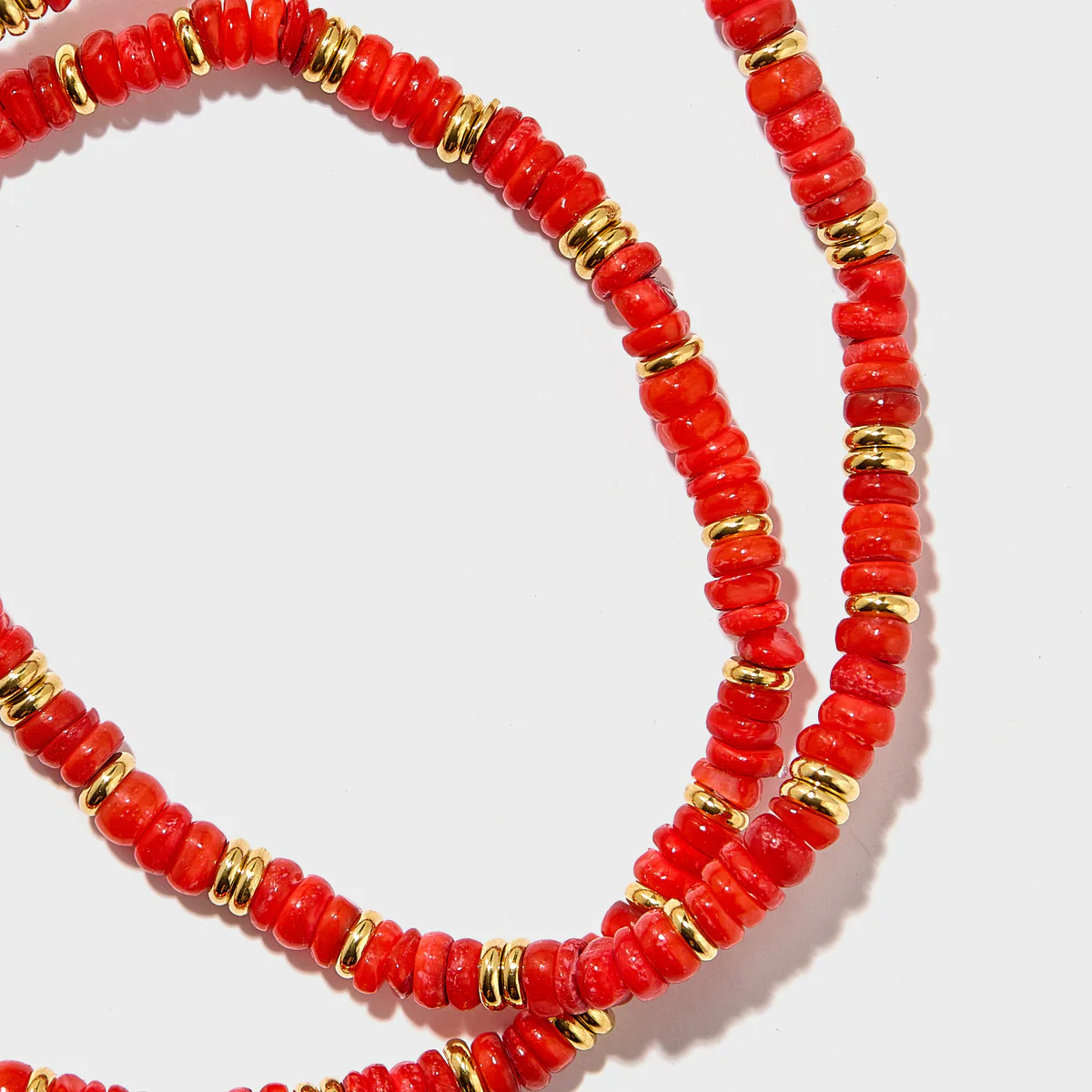 Carmen Bracelet | Allie + Bess