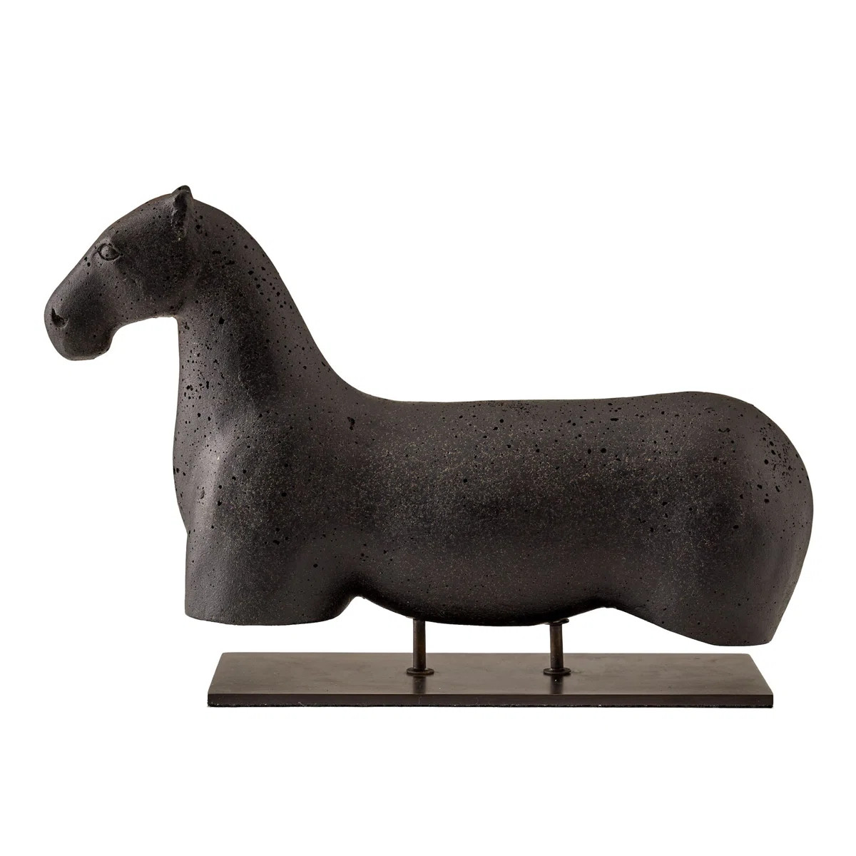 Vanderlinde Sculpture | Perigold