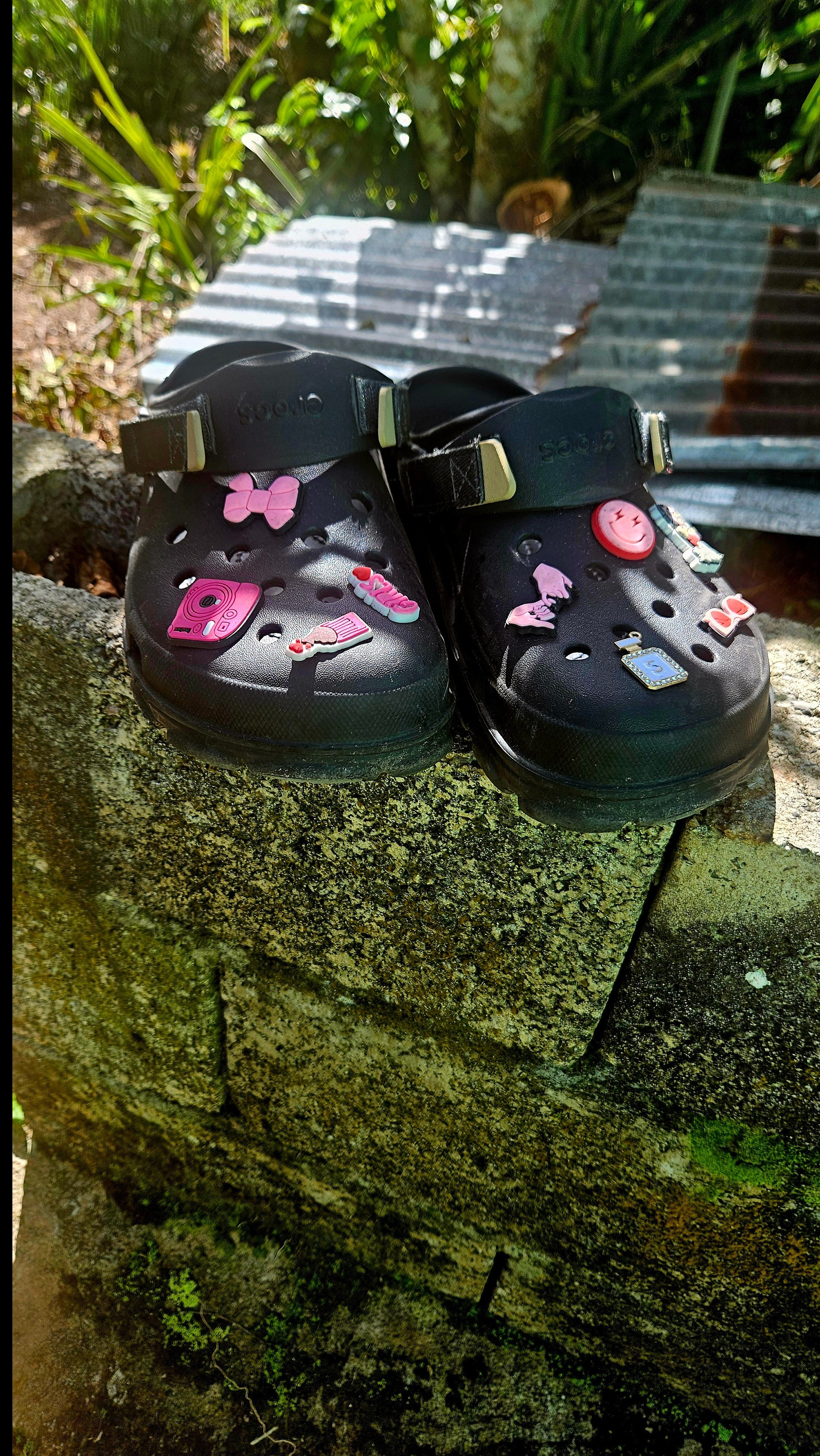 Crocs on Vacation| Sale! 

#LTKSeasonal #LTKTravel #LTKStyleTip