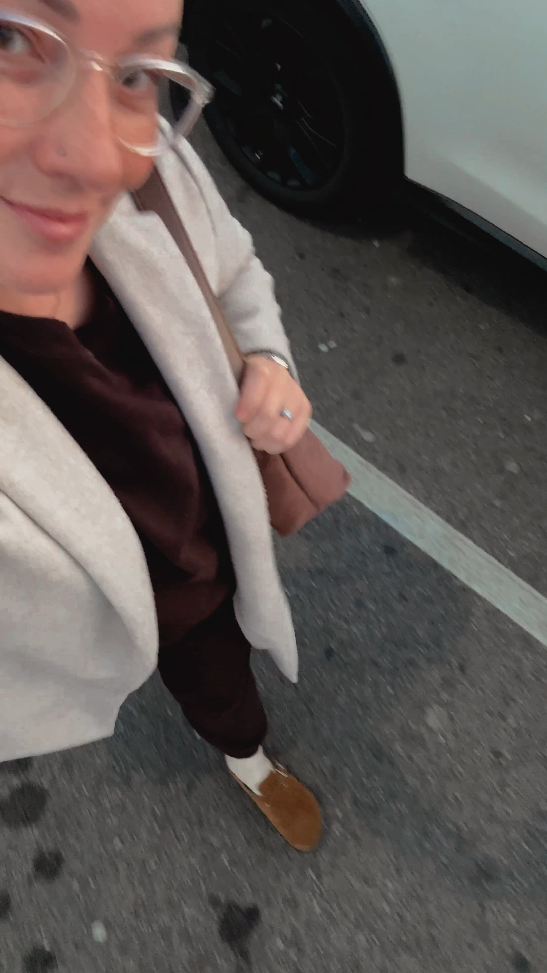 Love a good comfy set on a Sunday ⛅️ 

#ootd #comfyoutfits #sundayvibes 

#LTKSeasonal #LTKSaleAlert #LTKHoliday