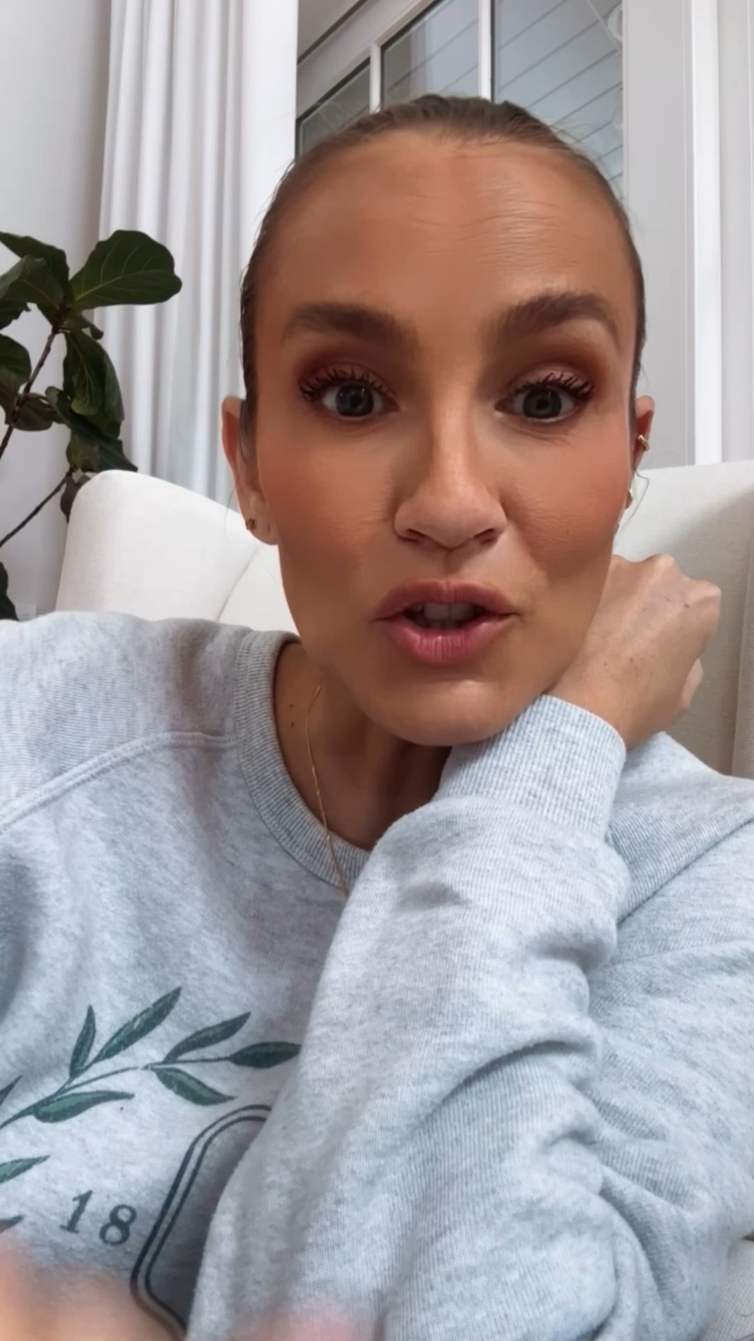 The coziest and SOFTEST Christmas pajamas ever! On sale now for only $16!!

#LTKSaleAlert #LTKHoliday #LTKGiftGuide