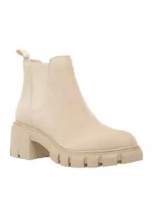 Howler Lug Sole Boots | Belk