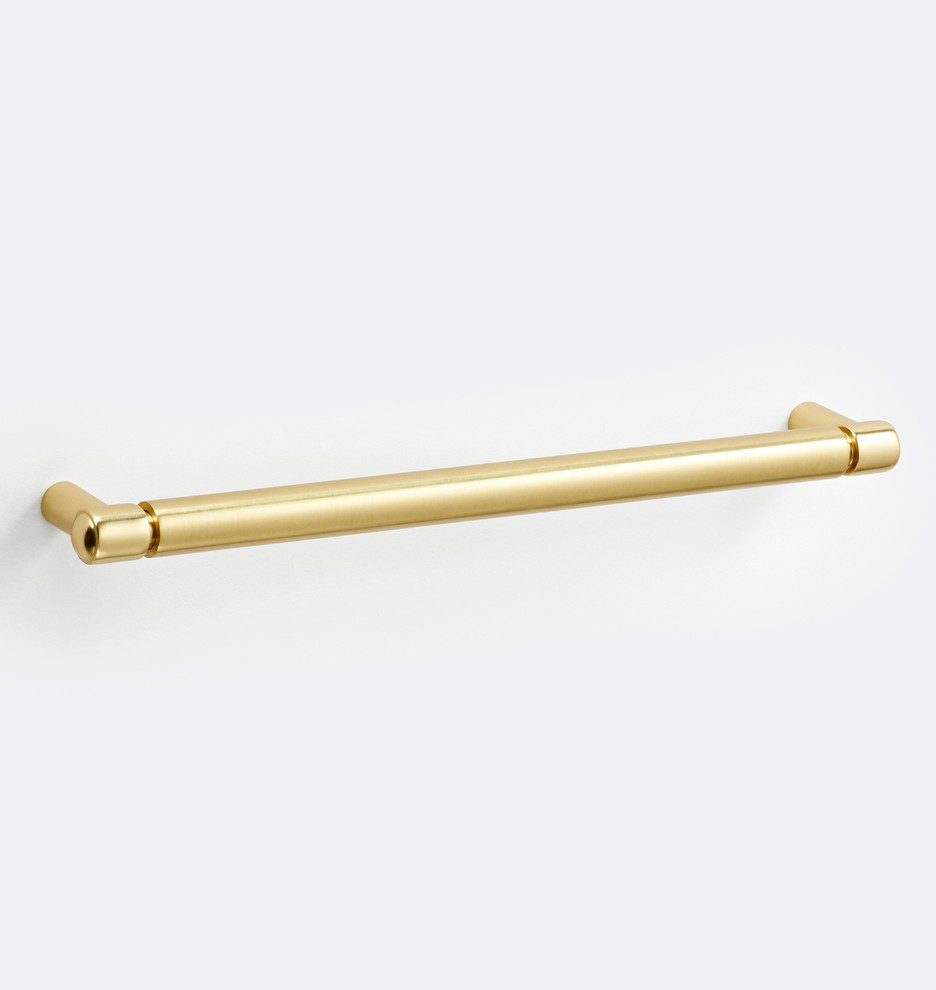 Greenwich Drawer Pull | Rejuvenation