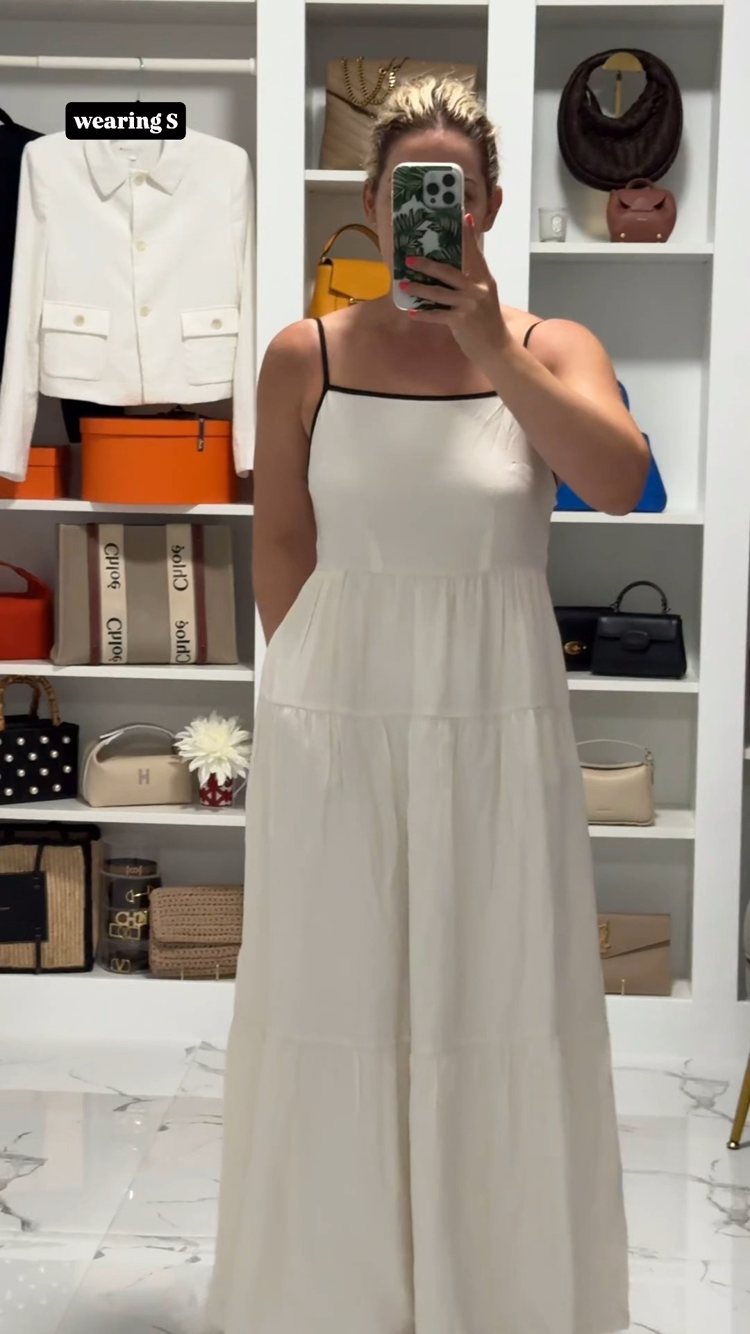 Target Find! 

#LTKFindsUnder50 #LTKSaleAlert #LTKStyleTip