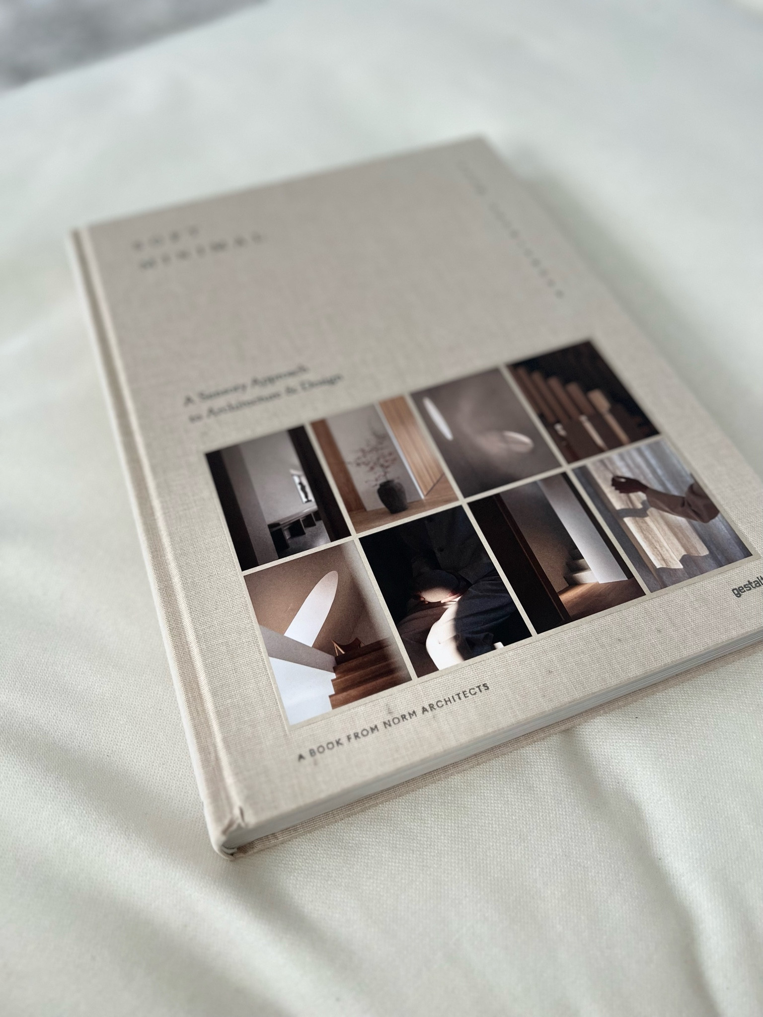 Coffee table book found at HomeGoods but you can also buy it on Amazon!

#LTKhome #LTKHoliday #LTKSeasonal