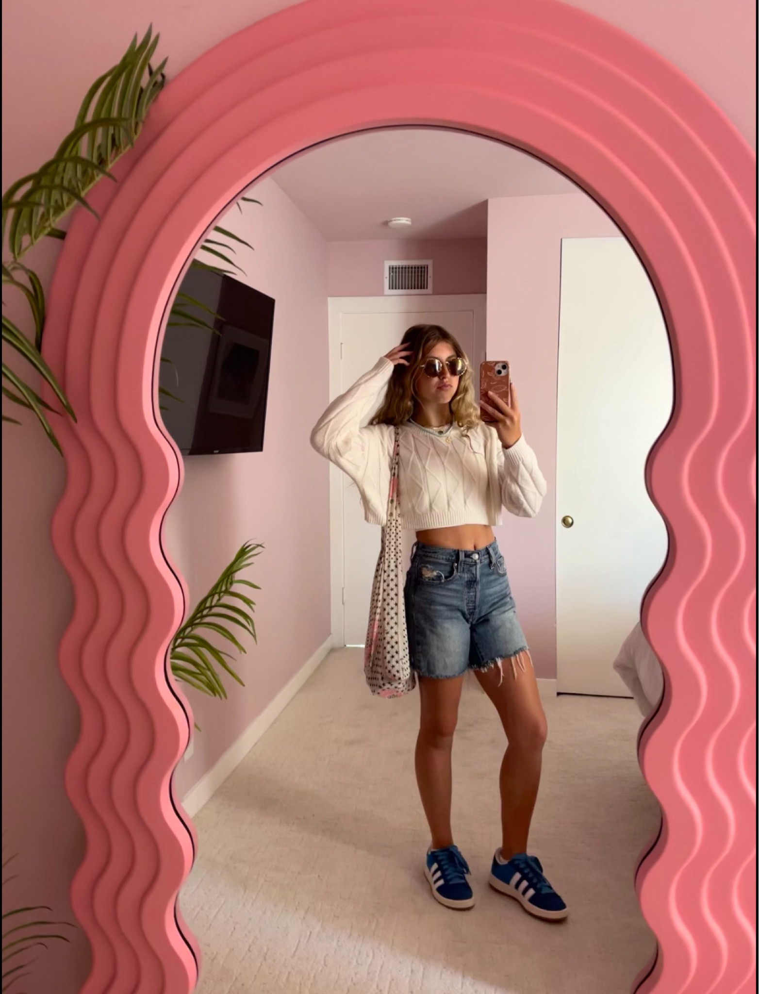 Palm Springs looks!

#LTKshoecrush