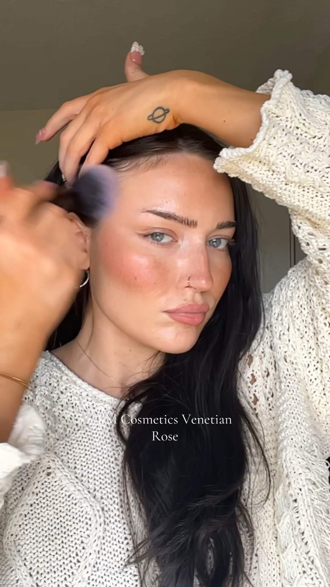 My favorite blushes 💗

#LTKBeauty