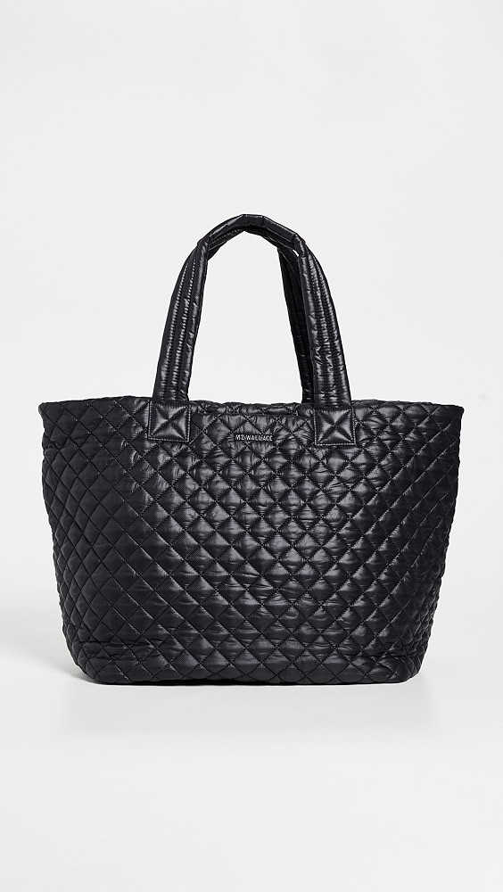 MZ Wallace | Shopbop