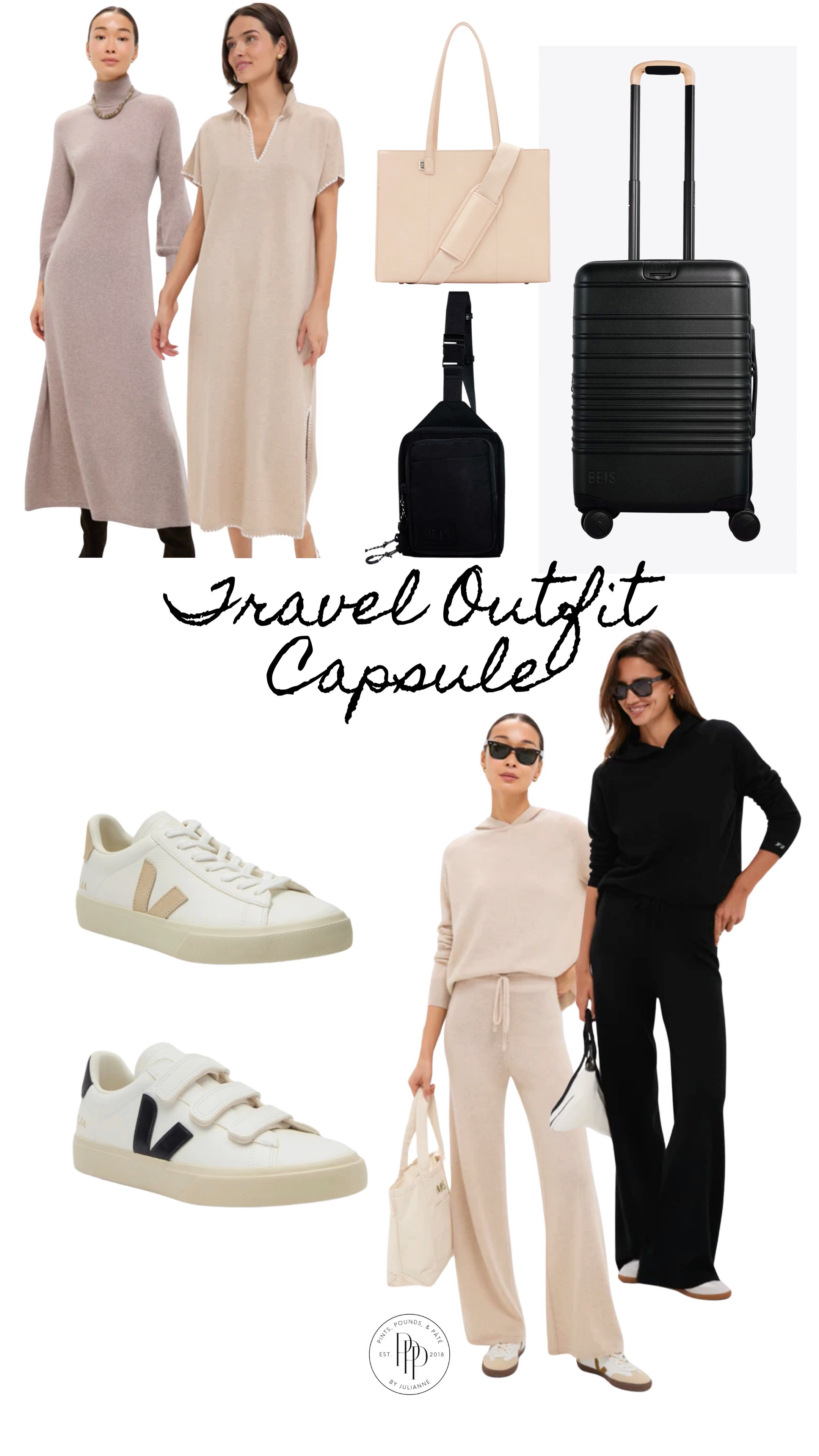 Travel outfit ideas✈️

Airplane, airport, loungewear, lounge set, dress, winter fashion, winter outfit, travel 

#LTKSeasonal #LTKFindsUnder100 #LTKTravel