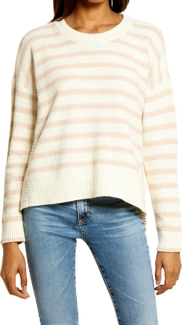 MADEWELL | Nordstrom