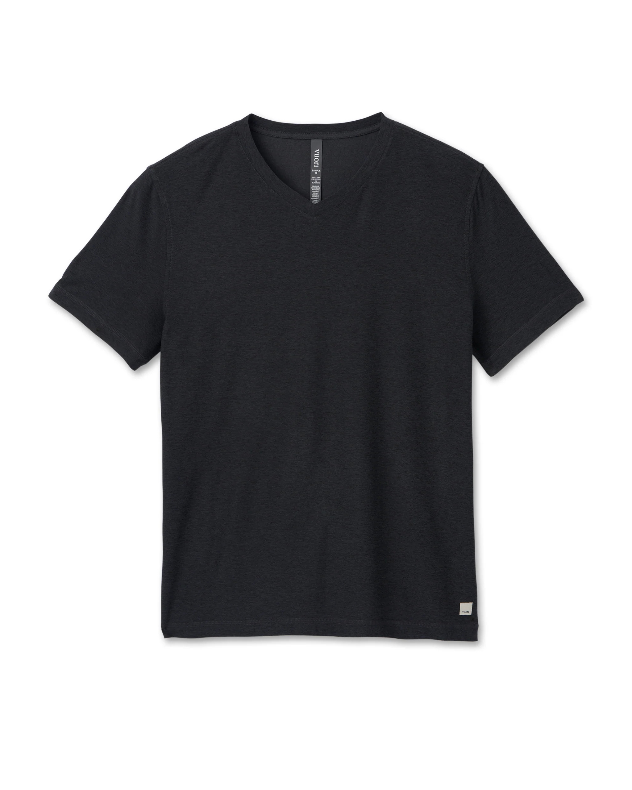 Strato Tech V-Neck | Vuori Clothing (US & Canada)