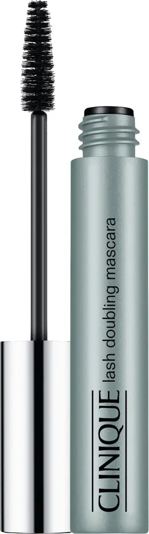 Clinique Lash Doubling Mascara | Nordstrom | Nordstrom