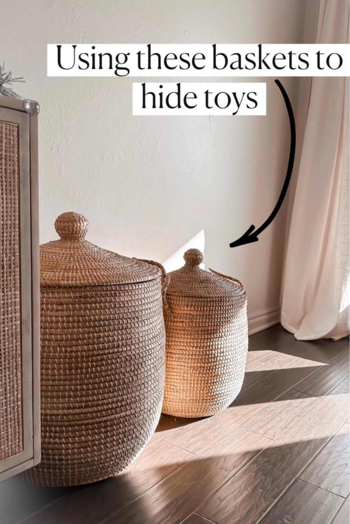 Basket
Planter
#LTKunder100 #LTKFind #LTKSeasonal