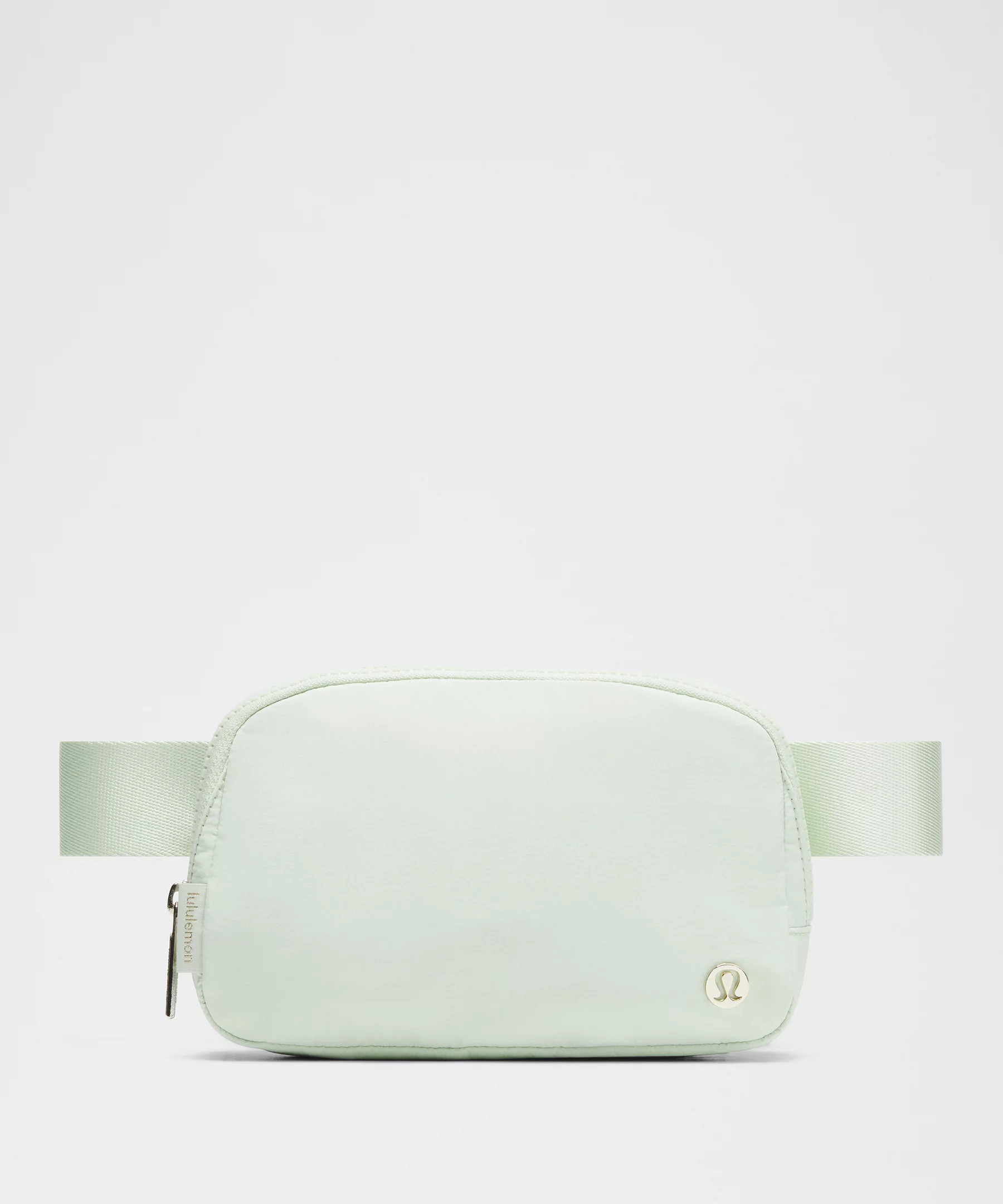 Everywhere Belt Bag with Long Strap 1L | Lululemon (US)