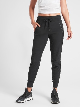 Trekkie North Jogger | Athleta