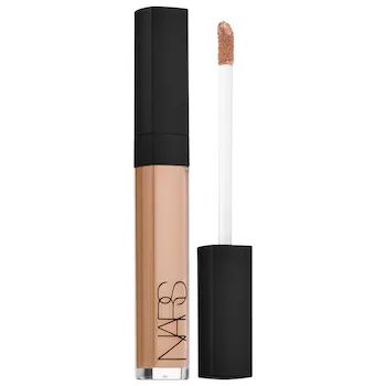 NARSRadiant Creamy Concealer | Sephora (US)