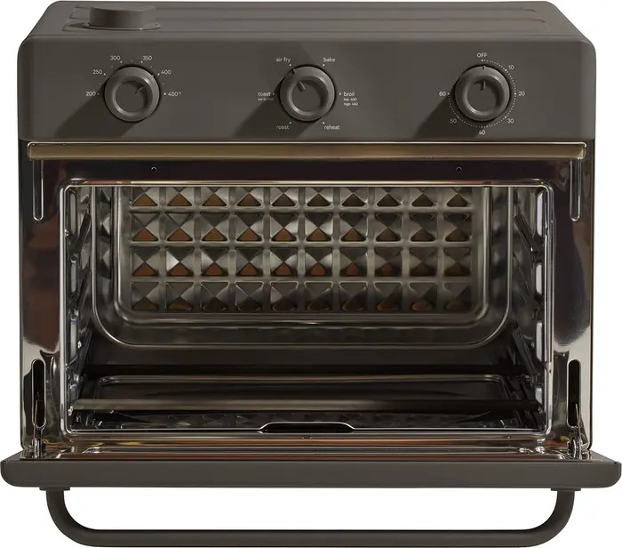 Large Wonder Oven | Nordstrom