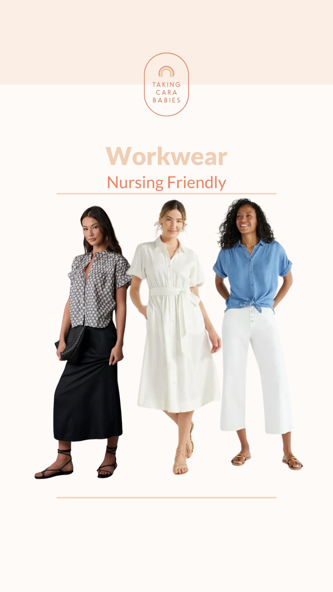 #LTKStyleTip #LTKFindsUnder50 #LTKBump