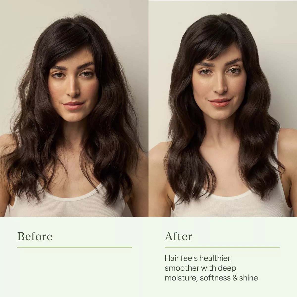 Divi Mini Hydrating Shampoo - 2oz - Ulta Beauty | Target