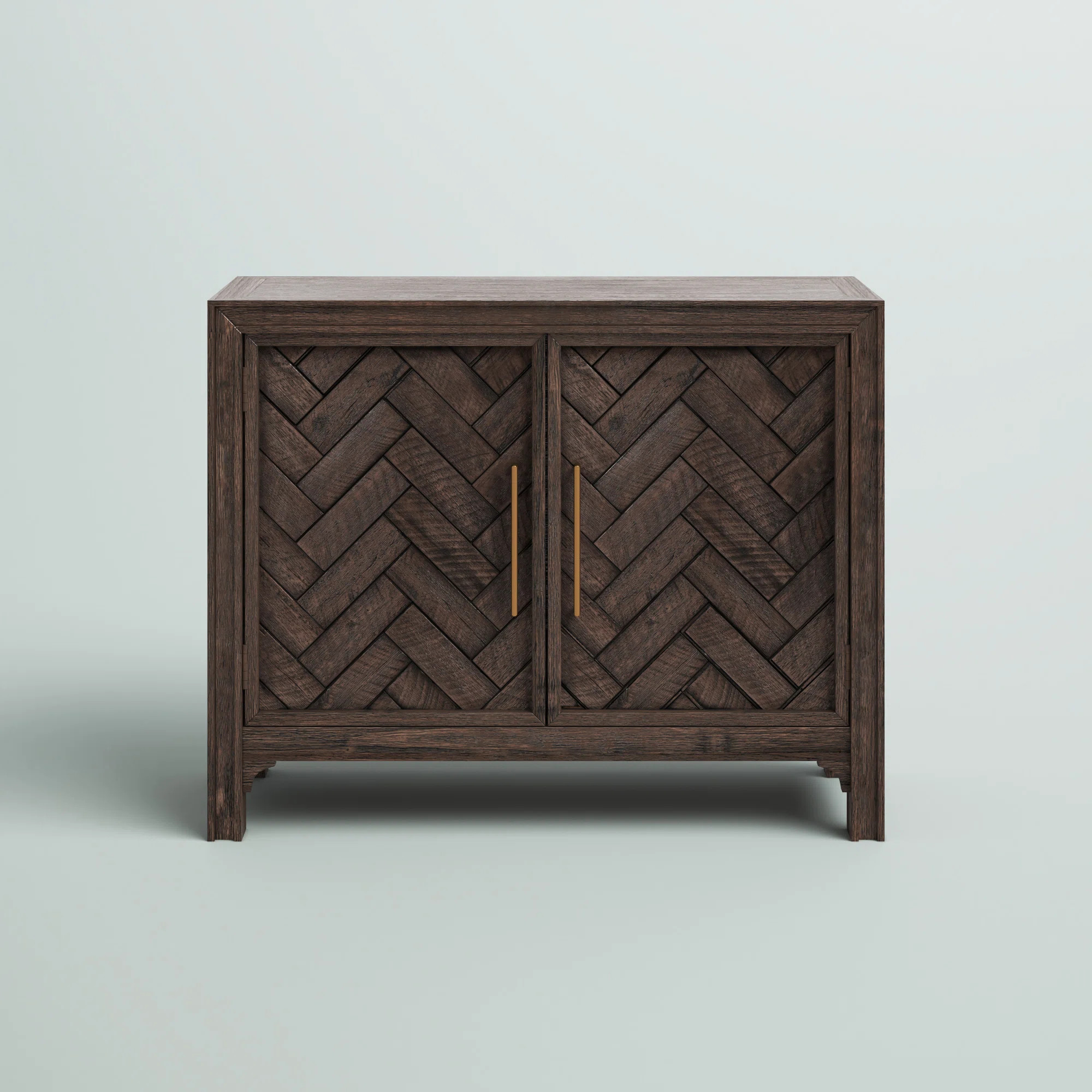 Brennan Accent Cabinet | Wayfair North America