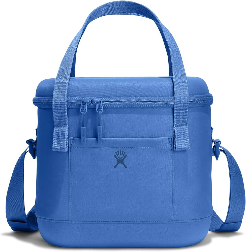 Hydro Flask 20 L Carry Out Soft Cooler | Amazon (US)