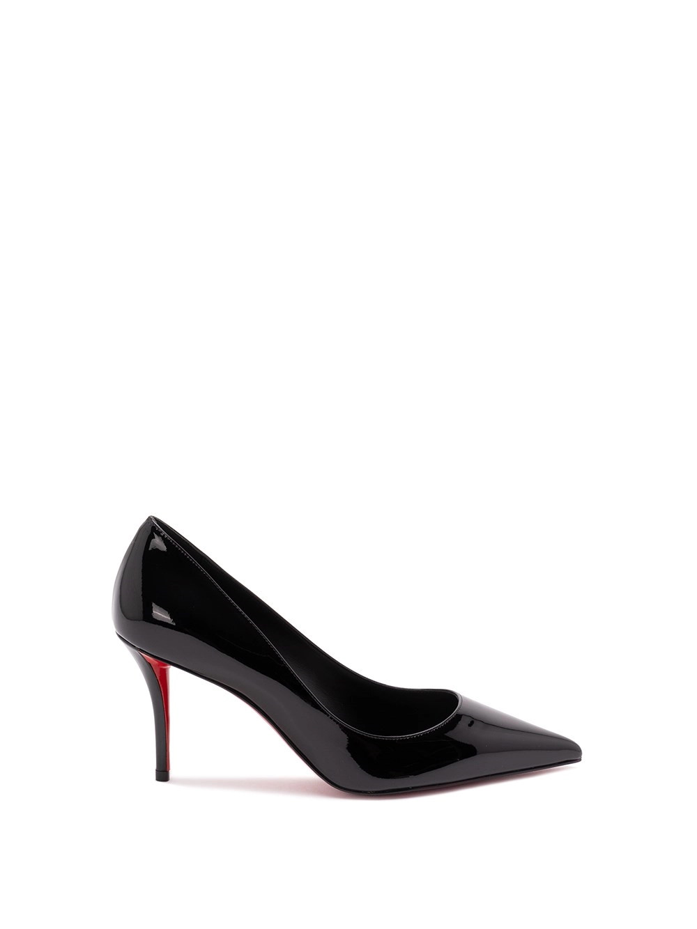 christian louboutin `miss z 80` pumps available on Spinnaker - 56670 | Spinnaker Boutique