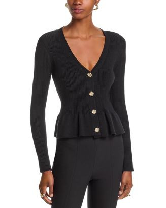 Generation Love Lirio Cardigan   | Bloomingdale's Women | Bloomingdale's (US)
